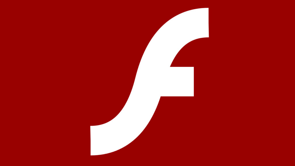 Adobe flash player for windows 7