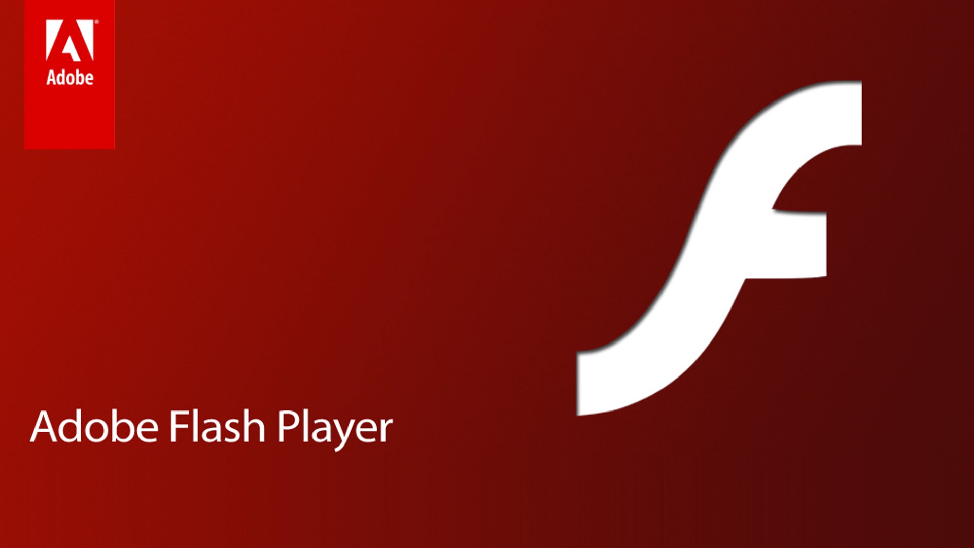 Adobe Flash Player For Mac 11.1