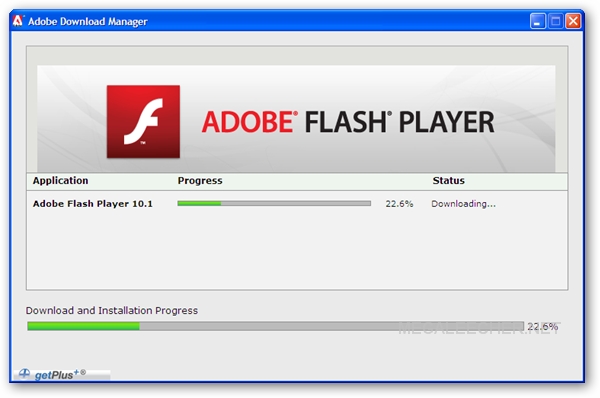 Nstall Adobe Flash Player Version 11.4.0 Or Greater For Mac