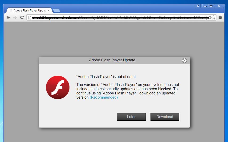 Latest Adobe Flash Player For Mac Book Air