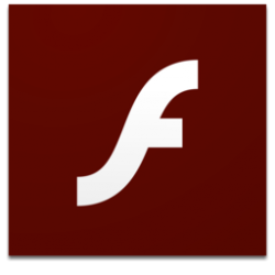 Adobe Flash Player For Mac 10.12.6